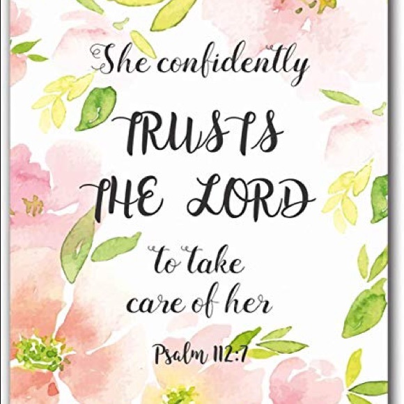 Meet your Posher, Esmeralda - Picture 7 of 9